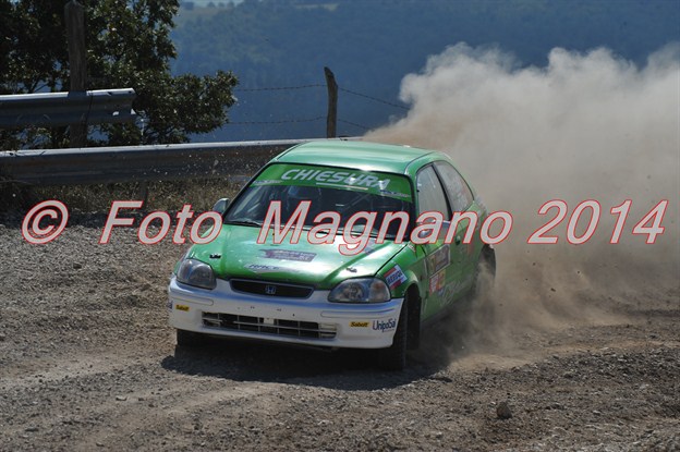 DSC_9982.JPG